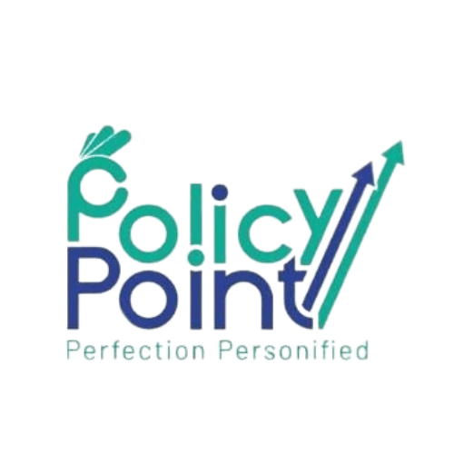 Policy Point