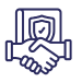 Protector Insurance Icon